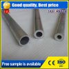 6005 6061 6063 6082 Thin Wall Aluminum Pipe