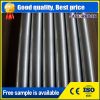 6005 6061 6063 6082 Thin Wall Aluminum Pipe