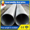 6005 6061 6063 6082 Thin Wall Aluminum Pipe