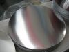 non-stick coating aluminum circle for cookware