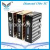 Ecig diamod box 150w T...