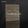 rustic tile wood look tile building material ceramic floor tile 