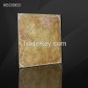 rustic tile wood look tile building material ceramic floor tile 