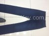 jeans wholesale 