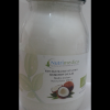 Coconut oil extra virgin - bio 1000 ml Nutrimedica