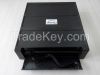 cash drawer,cash box, cash tray,coin tray