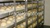 Grated cheese