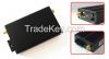 2015 New Arrival fleet functions gps vehicle tracker with sms engine cut TS20