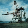 Tower crane, Gantry cranes, Overhead cranes, Loaders