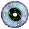 diamond saw blades