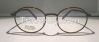 Specialized in OEM &amp; ODM Eyewear Frame Optical Frame From Korea