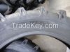 tractor tyre R1