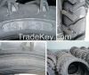 tractor tyre R1