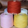 100% Dyed Cashmere Yarn