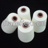 Cotton Yarn