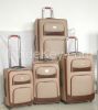 luggage   cases 