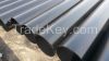 seamless steel pipes  ...