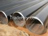 seamless steel pipes   MIDDLE EAST EXPORT LINE