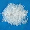 Low-Density Polyethyle...