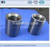 Large Size tungsten carbide sleeves