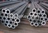 piping line   tube fittings 