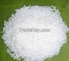 Desiccated Coconut (Hi...