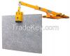 AARDWOLF Multi Lifter - lifting tools, moving stone marble granite