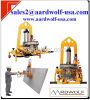 Stone Vacuum Lifter SVL25 - Lifting tools for stone slab marble granite, moving stone, handling equipment