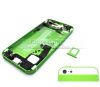 IPhone 5 Housing Assembly Back Cover