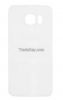 Back Cover Battery Door for Samsung Galaxy S6