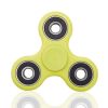  Plastic EDC Hand Spinner For Autism and ADHD Anxiety Stress Relief