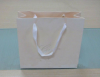 High quality Branded Retail Paper bag