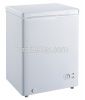 Chest Freezer 100L