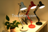 Eye-Care Portable table lamp