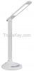 LED table lamp with ca...