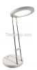  Folding LED eye prote...