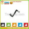 For iPhone 4 VGA Front Facing Camera Module Replacement Flex Cable Ribbon
