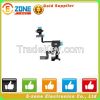 Proximity Light Sensor Power Button Flex Ribbon Cable For iPhone 4 4S Power OnOff Flex Cable