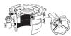 Casing Head