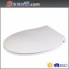 American 19'' Elongated toilet seat and American 17'' Round toilet seat  with US standard size