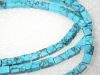 jewelry turquoise series