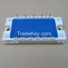 power igbt module BSM25GD120DN2