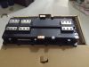 PIM IPM IGBT module CM1800DY-34S