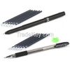 Automatic fade Magic Gel Pen Refill Auto Ballpoint High Quality for Of