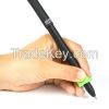 Automatic fade Magic Gel Pen Refill Auto Ballpoint High Quality for Of