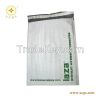 Customized Poly Bubble Mailing Bags