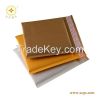 Kraft Paper Bubble Mailing Envelope/Bags
