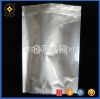 ESD Customized Aluminum Foil Packaging Bags