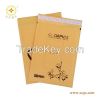 Kraft Paper Bubble Mailing Envelope/Bags