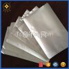 ESD Customized Aluminum Foil Packaging Bags